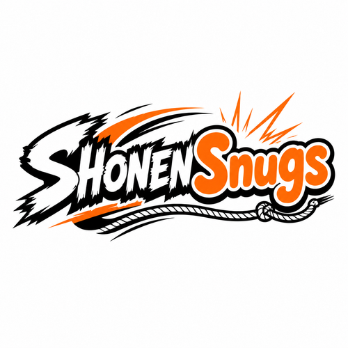 ShonenSnugs